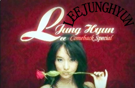 ������ PASSION